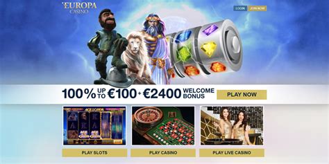 how to delete europa casino account